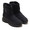 DESCENTE ACTIVE WINTER BOOTS + BLACK DM1SJD30BK-BLK画像