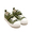 CONVERSE CHILD ALL STAR LIGHT V-1 OX SAGE GREEN 37302331画像