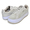 PUMA SUEDE MAYU RARE WNS PUTTY-PUMA WHITE 383114-02画像