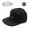 Mr.FATMAN CLASSIC BB CAP 5224009画像