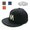 Mr.FATMAN J.J.WILLIAMS BASEBALL CAP 5224006画像