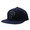 POLO RALPH LAUREN P Logo Baseball Cap画像