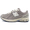 new balance M1906RL GREY画像