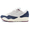 MIZUNO CONTENDER OFF WHITE/WHITE/NAVY D1GA221207画像