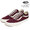 VANS Old Skool Cordura Port Royale VN0A4BW2DOQ画像