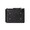 Maison Martin Margiela Wallet Slim Pincer SA1UI0022-P4455画像