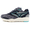 MIZUNO CONTENDER "FOOTPATROL" DARK GREY/BLACK/GREEN D1GD2326画像