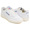 Reebok CLUB C 85 VINTAGE FTWWHT / CHALK / VECBLU GX4467画像