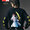 glamb × 幽遊白書 Kuwabara Long Sleeves T GB0123-YH03画像