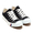 PRO-Keds ROYAL AMERICA LOW BLACK PN1312-BK画像