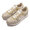 ASICS SportStyle W LYTE CLASSIC OATMEAL/WHITE 1202A306-250画像