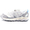 MIZUNO WAVE MUJIN TL GTX OFF WHITE/LIGHT GREY D1GA221705画像