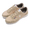 le coq sportif LA SEGUR III WIDE MILKBEIGE QL3VJC07MB画像