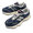 new balance U9060ECB NAVY画像