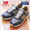 new balance ML373OC2 NAVY画像