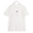 MM6 Maison Margiela T-SHIRT S52GC0267S24312101画像