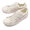 ASICS SportStyle GEL-PTG CREAM/OATMEAL 1201A662-103画像