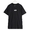 MM6 Maison Margiela 6LOGO PRINT T-SHIRT S52GC0275画像