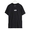 MM6 Maison Margiela T-SHIRT S52GC0267S24312900画像