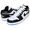 NIKE AIR JORDAN 1 LOW SE CONCORD white/black DV1309-100画像