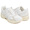 ASICS SportStyle GEL-1130 WHITE / CREAM 1201A844-100画像