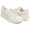 ASICS SportStyle GEL-PTG CREAM / OATMEAL 1201A662-103画像