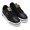 PUMA CA PRO CLASSIC PUMA BLACK 380190-02画像