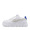 PUMA MAYZE STACK WNS PUMA WHITE/ROYAL SAFIA 384363-13画像