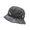 CMF OUTDOOR GARMENT HIKERS HAT CMF2301-AC04C画像