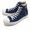 CONVERSE ALL STAR LIGHT Z HI NAVY 31308410画像