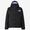 THE NORTH FACE Mountain Raintex Jacket NP12333画像