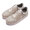 le coq sportif LA SEINE II WIDE LIGHT BEIGE QL3VJC04LB画像