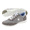 le coq sportif LA SEGUR III WIDE GREY QL3VJC07GY画像