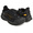 KEEN UNEEK NXIS TRIPLE BLACK / BLACK 1027285画像