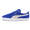 PUMA SUEDE CLASSIC XXI ROYAL SAPPHIRE/PUMA WHITE 374915-68画像