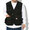 BEN DAVIS Bens Utility Vest T-23580029画像