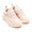 UGG CA1 Rosy Beige 1136845-RYBG画像