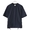 Scye Ultra 2Way Nylon Stretch Tee 1123-31031画像