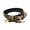 glamb Gobelin Belt GB0223-AC12画像