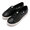 le coq sportif LCS FOURCHE BLACK QL3VJC03BK画像