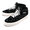 VANS HALF CAB 33 DX ANAHEIM FACTORY OG BLACK/TRUE WHITE VN0A5KX66BT画像