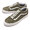 VANS OLD SKOOL 36 DX PIG SUEDE OVERLAND TREK VN0A4BW3BLV画像