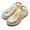 KEEN UNEEK ASTORIA Birch/Silver Birch 1027291画像