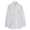 DANTON DOT BUTTON B.D SHIRT DT-B0116CMX画像