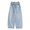 Levi's XL BALLOON LIGHT INDIGO A4676-0001画像