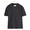 Maison Martin Margiela GARMENT DYE OVER TEE S50GC0646画像