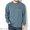 Columbia Newfound Garden L/S Tee XE5623画像