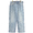 Levi's 568 STAY LOOSE ミディアムインディゴ STONEWASH 29037-0053画像