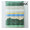 NANGA DUVET COVER NANGA MOUNTAIN S FOREST-MOUNTAIN NZ2254-4F406画像