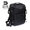 FREDRIK PACKERS 21L STRAGE BOX画像